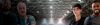 Electrical installer and wholesaler