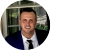 Patrick Rafferty - Contractor Sales - Archetype Services LLC
