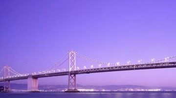 Haz de tu ciudad una ciudad inteligente