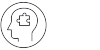 Ausbildungsressourcen und Schulung (Vertrieb und Technik) von der Signify Lighting University