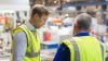 Lifecycle services