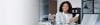 Bureaux