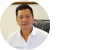 Patrick Rafferty - Ventes aux contractants - Archetype Services LLC