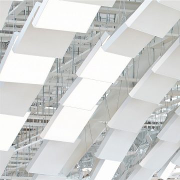 Vous démarrez un projet ? Nous aimerions avoir de vos nouvelles.