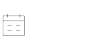 Préparation du projet hors site