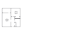 Adaptez-vous à n'importe quel espace