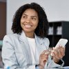 Hulpmiddelen