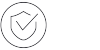 Technische hulpmiddelen en ondersteuning voor productintegratie door technische experts