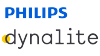 Philips dynalite