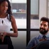 Professionele services