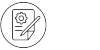 Signify auditpictogram