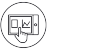 Signify consulting icoon