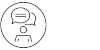 Signify consulting icoon