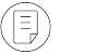 Verwendung von Logos des Partnerprogramms, um die Kraft der Markenbekanntheit zu nutzen. 