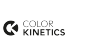 Colorkinetics-Logo