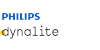 Philips dynalite Logo