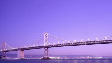 Faites de votre ville une ville intelligente