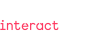 Logo Interact