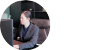 Jingli YANG – COO – ShenZhen Guosite Mechanical Co, Ltd