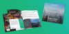 The Signify Partner book
