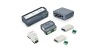 Network Devices