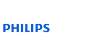 Philips logo