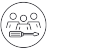 Recursos técnicos y soporte para la integración de productos