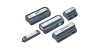 Load Controllers