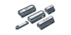 Load Controllers