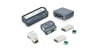 Network Devices