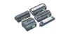 Relay Controllers