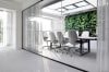 Meeting room - Naava Group OY, Finland