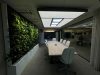Naava Office and Showroom