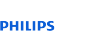 Logotyp för Philips