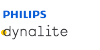 Philips Dynalite-logotyp