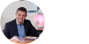 Darko Balun -  President of the Board - Lipapromet