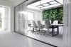 Meeting room - Naava Group OY, Finland