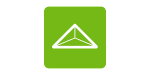 Enki-Logo