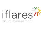 Inflares-Logo