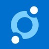 Logotipo de Ozom
