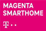 Logo van Magenta Smarthome