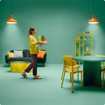 wifi motion sensing