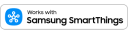logo označující kompatibilitu se značkou samsung
