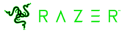 logo značky razer