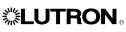 logo značky lutron