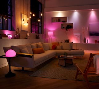 Kupte více kusů a ušetřete