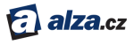 Alza logo