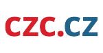 CZC