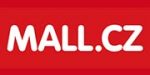 Mall logo