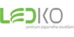 Ledko logo